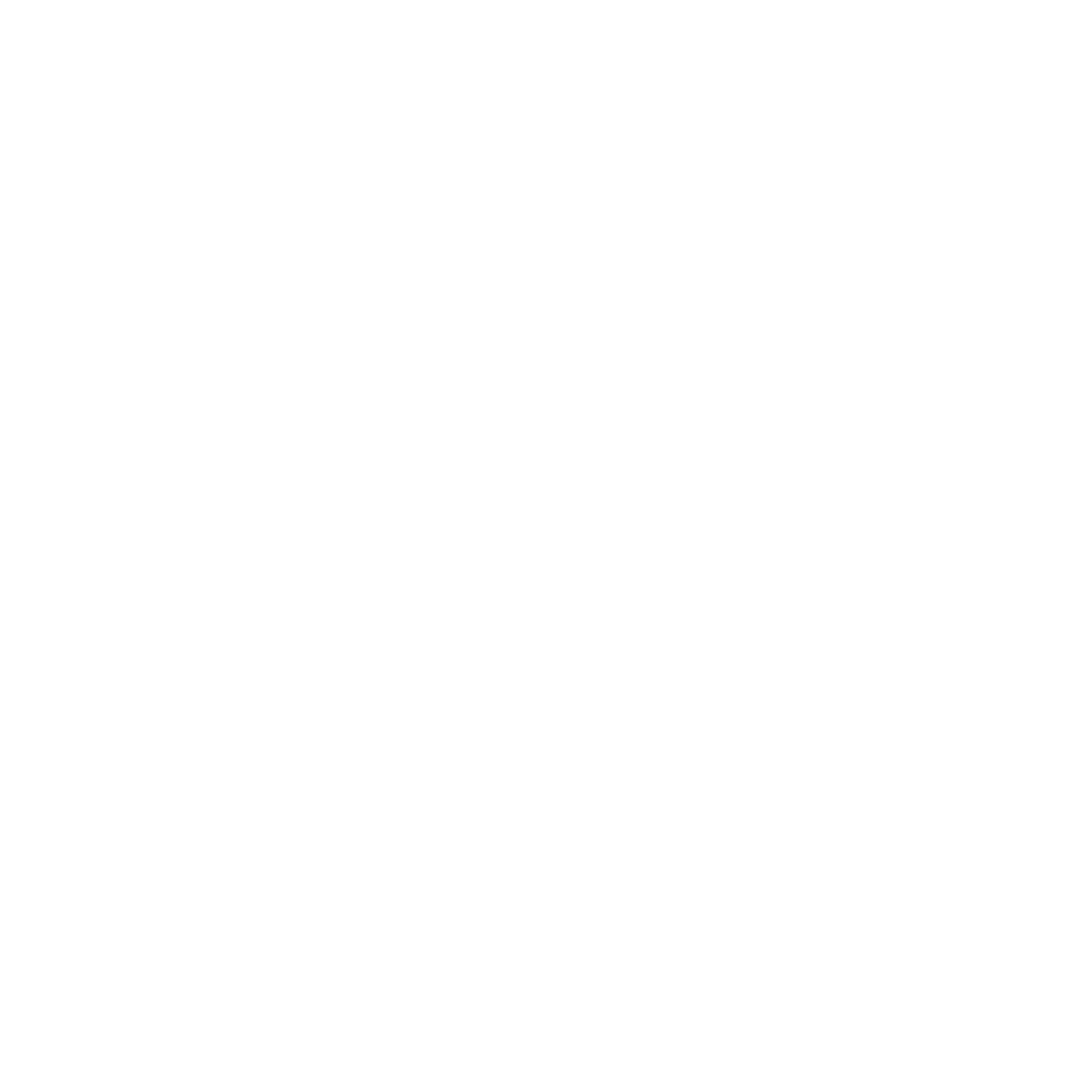 Historical Fort Mitchell